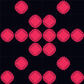197.232.66.34