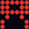 197.232.66.35