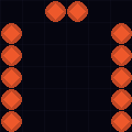 197.232.66.36