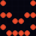 197.232.66.37