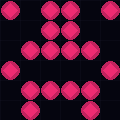 197.232.66.39