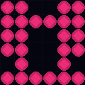 197.232.66.40
