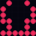 197.232.66.41