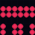 197.232.66.44
