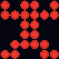 197.232.66.45