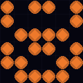 197.232.66.53