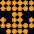 197.232.66.55