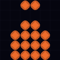 197.232.66.58