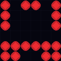 197.232.66.6