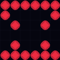 197.232.66.60
