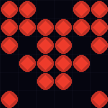197.232.66.64