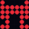 197.232.66.65