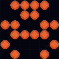 197.232.66.67