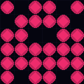 197.232.66.68