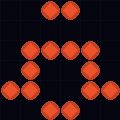 197.232.66.7