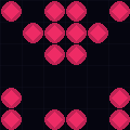 197.232.66.70