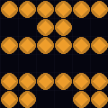 197.232.66.71
