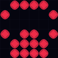 197.232.66.73