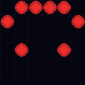 197.232.66.74