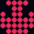 197.232.66.75