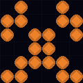 197.232.66.78