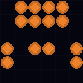 197.232.66.8