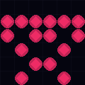 197.232.66.80