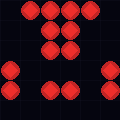 197.232.66.83