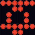 197.232.66.84