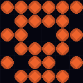 197.232.66.85