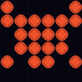 197.232.66.87