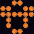 197.232.66.93