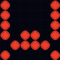 197.232.66.96