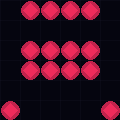 197.232.66.98
