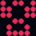 197.232.66.99