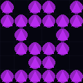 197.232.67.1