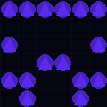 197.232.67.10