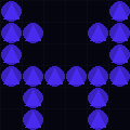 197.232.67.100