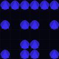 197.232.67.11