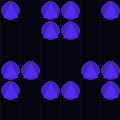 197.232.67.111