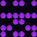 197.232.67.112
