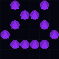 197.232.67.113