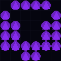 197.232.67.119