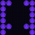197.232.67.121