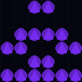 197.232.67.128