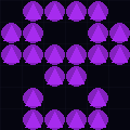 197.232.67.133