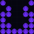197.232.67.134
