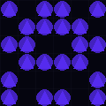 197.232.67.138