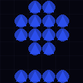 197.232.67.141