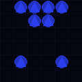 197.232.67.146
